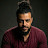 @andresouzacomz's avatar