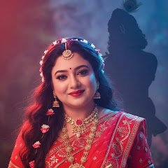 Channel thumbnail for Astro Trishla