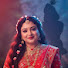 kJH2NaG-BEg-channel-avatar-Astro Trishla