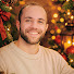0BlmOPLKD2Y-channel-avatar-Ramin Sheibani