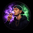 _gULBjjXWYM-channel-avatar-The Smokers Lounge