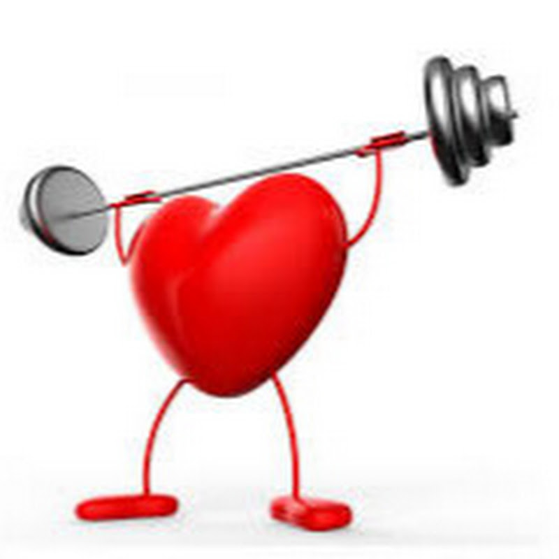 Health and Fitness Global