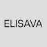 rTGsLGpV7cI-channel-avatar-Elisava 