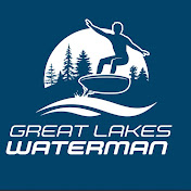 Great Lakes Waterman