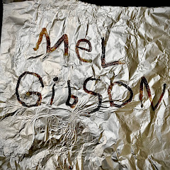Mel Gibson - Topic