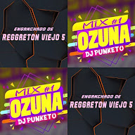 thumbnail img1x1