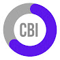 CBI Analytics