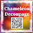 @ChameleonDecoupage