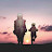 @Naruto-gk7bx8fy4m