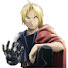 IBfQZm9idr8-channel-avatar-SoulTopAnime