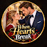 lwbs1AWX5TQ-channel-avatar-When Hearts Break