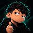 yMLqb9XQXZY-channel-avatar-Coringa Disse