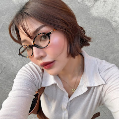 Lukmeerlw. avatar