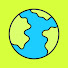 p0pGP-dNQ3c-channel-avatar-Geograck
