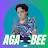 @AGA-_-BEE35