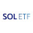 SOL ETF