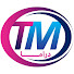 HuC3giZ7qqQ-channel-avatar-TM drama