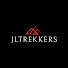 dCgTU1K1z-s-channel-avatar-JL Trekkers