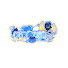 mLC0UEVsQPc-channel-avatar-Truyện Kira