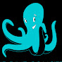 Your Dive Concierge logo