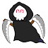 ttFHdVD2icQ-channel-avatar-あいほっぷ