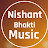 Nishant Bhakti Music