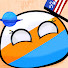 Pc515kgVN9Y-channel-avatar-TheBlueCountry