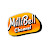 Millibell channel