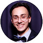 Thomas B. Kovacs (Sparkojote) Avatar