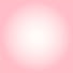 iKqtmOoKnfA-channel-avatar-Simplynelly