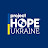 Project HOPE Ukraine