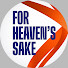 z0tdY6JZSYQ-channel-avatar-For Heaven's Sake Podcast and Shalom Hartman Institute