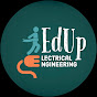 EdUp logo