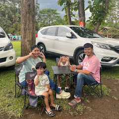 ELFAN AND FAMILY OFFICIAL
