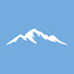 oFzDw15zNjk-channel-avatar-Que Hacer Argentina
