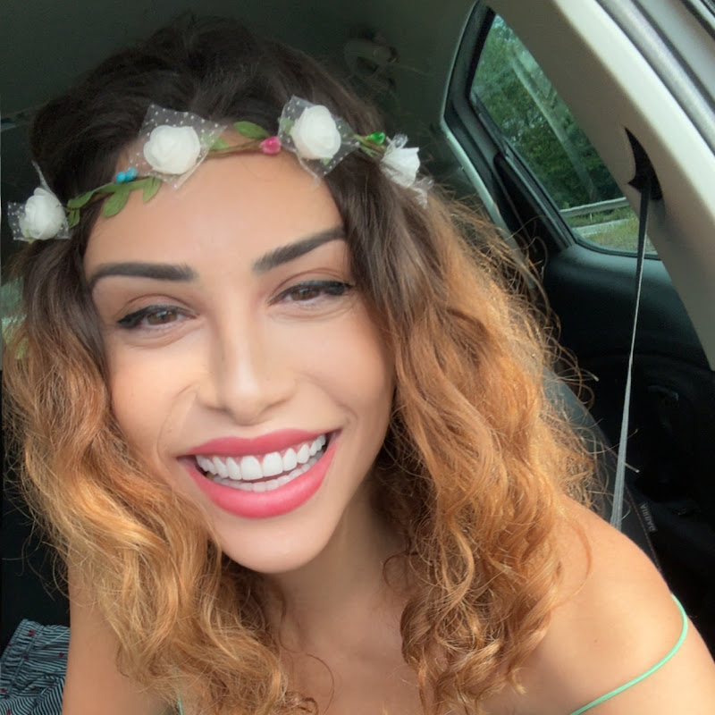Channel Avatar