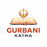 d-M1m5i1XUk-channel-avatar-Gurbani katha