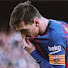 cD7gODbX8M4-channel-avatar-ErwinFCBMessi