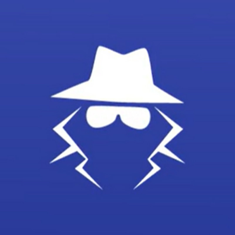 InvisiblePPC