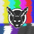 NQ6v8OeOG5o-channel-avatar-Wrestling Rabbit Hole Matches