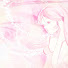28rK_-AoWwA-channel-avatar-vickiis asmrr