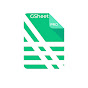 GSheetPro logo