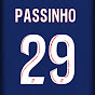 PBS  PASSINHO logo