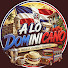 Yo9N6osLOYM-channel-avatar-A Lo Dominicano