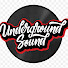 slNSjqVQ-6U-channel-avatar-Underground & Rare Stuff
