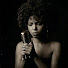 O-o6Pdh58cw-channel-avatar-Soul After Midnight