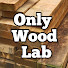 ZqKeiNQ7EHg-channel-avatar-Only Wood Lab