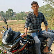 Rahul patel