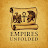 @EmpiresUnfolded_bkt