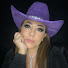 GAOym8Oh9jk-channel-avatar-Tere Aguilera TV